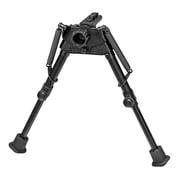 HARRIS - S-BR2-MLOK BIPOD