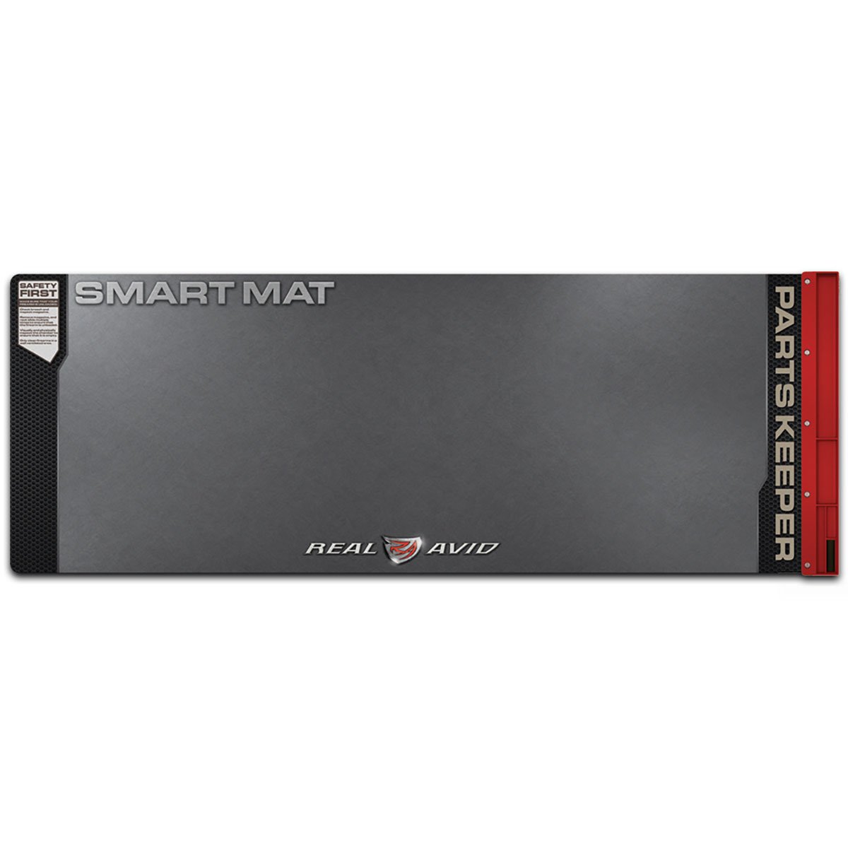 REAL AVID - UNIVERSAL SMART MAT