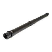 FAXON FIREARMS - DUTY 450 BUSHMASTER BIG GUNNER PROFILE RIFLE BARREL FOR AR-15