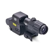 EOTECH - HHS II EXPS2-2 & G33 MAGNIFIER COMBO