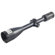 SWAROVSKI - Z5 5-25X52MM BALLISTIC TURRET RIFLE SCOPES