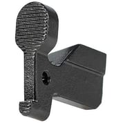 AERO PRECISION - M5 BOLT CATCH FOR AR .308