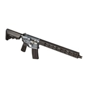 FRANKLIN ARMORY - LIBERTAS CARBINE 5.56 14.5" PINNED RIFLE