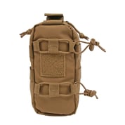 GREY GHOST GEAR - SLIM MEDICAL POUCH