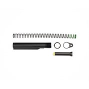 SONS OF LIBERTY GUN WORKS - AR-15 INTERMEDIATE BUFFER KIT FOR A5 BUFFER SYSTEM