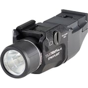 STREAMLIGHT - TLR RM 1 HL-X RAIL MOUNT USB GUN LIGHT KIT