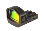 SIG SAUER, INC. - ROMEOZERO-R SIGHTS FOR RMR CUTS