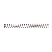 BERETTA USA - BERETTA RECOIL SPRING 92/96/98 COMPACT