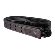 BROWNELLS - COMPETITOR PLUS™ RIFLE SLING