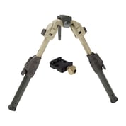 MDT - MDT 17S GRND-POD WITH AREA 419 ARCALOCK CLAMP