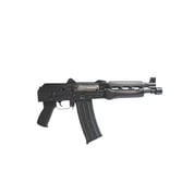 ZASTAVA ARMS USA - ZPAP85 5.56X45 NATO AK-STYLE SEMI-AUTO HANDGUN