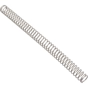 CMMG - AR-15 ACTION SPRING