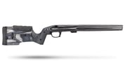 MDT - TIMBR FRONTIER STOCK