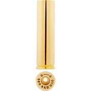 STARLINE, INC - 460 S&W MAGNUM BRASS