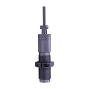 HORNADY - FULL LENGTH SIZER DIES