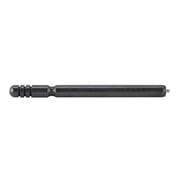 RUGER - BASE PIN ASSEMBLY, BLUE