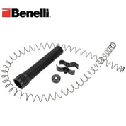 BENELLI - NOVA & SUPERNOVA MAGAZINE EXTENSION KIT