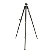 BOG GEAR LLC - ARCA SWISS® TRIPOD