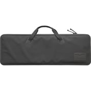 MAGPUL - DAKA SOFT CASE