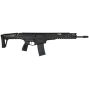 PRIMARY WEAPONS - UXR ELITE RIFLE SYSTEM 300 AAC BLACKOUT SEMI-AUTO RIFLE