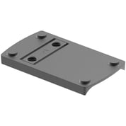 LEUPOLD - DELTRAPOINT PRO DOVETAIL MOUNTS
