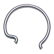 HECKLER & KOCH - SHAPED RETAINING SPRING FOR HECKLER & KOCH® 91