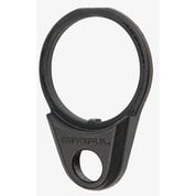 MAGPUL - ASAP® QD AMBIDEXTROUS SLING ATTACHMENT POINT-RECEIVER END PLATE