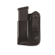 GALCO INTERNATIONAL - INSIDE WAISTBAND MAGAZINE CARRIER