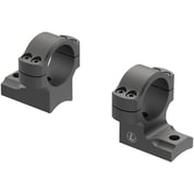 LEUPOLD - BACKCOUNTRY WINCHESTER XPR 2-PC RIFLE MOUNT