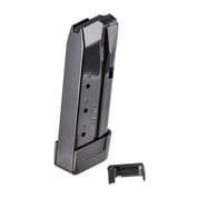 SHIELD ARMS - Z9 MAGAZINE STARTER KITS FOR GLOCK® 43