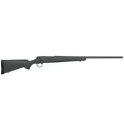REMINGTON - Rem 700 ADL Synthetic 24" BBL 243 Winchester
