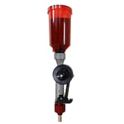 LEE PRECISION - DELUXE AUTO-DRUM POWDER MEASURE