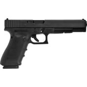 GLOCK - GLOCK 40 GEN4 MOS 10MM AUTO SEMI-AUTO HANDGUN