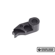 RUGER - HAMMER CATCH