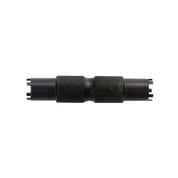 REAL AVID - AR-15 FRONT SIGHT ADJUSTER TOOL