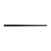 FAXON FIREARMS - FX7 BOLT ACTION PREFIT 6.5 CREEDMOOR M24 PROFILE RIFLE BARREL