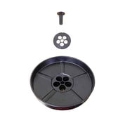 LEE PRECISION - UNIVERSAL CASE COLLATOR