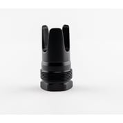 REARDEN MFG - FHD FLASH HIDERS