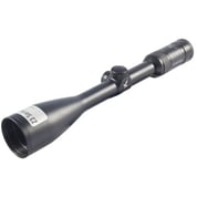 SWAROVSKI - Z3 4-12X50MM SFP RIFLE SCOPE