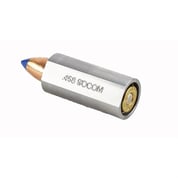WILSON COMBAT - CARTRIDGE GAUGE .458 SOCOM