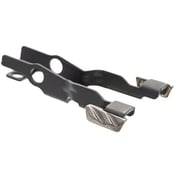 TYRANT CNC - SLIDE CATCH LEVERS FOR SIG SAUER® P320