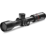 BURRIS - VERACITY™ PH 3-15X44MM FFP ILLUMINATED RIFLE SCOPE