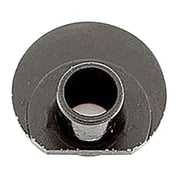 HECKLER & KOCH - MP5 BUSHING, ECCENTRIC, MP5