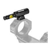 WARNE MFG. COMPANY - SKYLINE UNIVERSAL SCOPE LEVEL