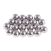 BROWNELLS - DETENT BALLS 9/32" 20 PACK