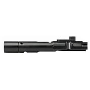 AERO PRECISION - EPC/AR9 9MM LUGER BOLT CARRIER GROUP FOR AR-15