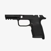 MAGPUL - EHG SG9™ GRIP FRAME W/MANUAL SAFETY  FOR SIG SAUER P320™ COMPACT