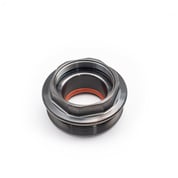 AREA 419 - HELLFIRE SUPPRESSOR MOUNT FOR OMEGA 300 HYBRID, BIG BORE & NOMAD