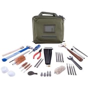 BROWNELLS - FOREIGN WEAPONS FIELD PACK