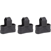 MAGPUL - ORIGINAL MAGPUL® ASSIST FOR 5.56X45 NATO AR-15 MAGAZINE